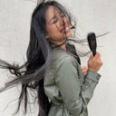 Hairbrush by ByErim — view 5