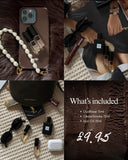 Deluxe Sample Set by ByErim — view 3