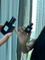 hair-oil-for-fast-hair-growth