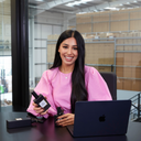 1-1 Virtual Consultation with Erim