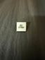 Mini Badge