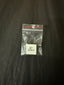 Mini Badge