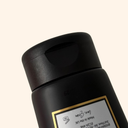 Scalp Scrub