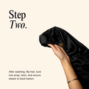 Ultimate Growth Trio