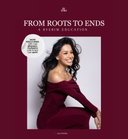 FROM ROOTS TO ENDS: THE BYERIM EBOOK (Volume II)