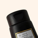 Beard Detox Scrub