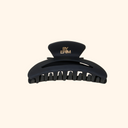 Luxury Claw Clip XL