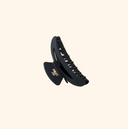 Luxury Claw Clip XL