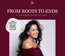 FROM ROOTS TO ENDS: THE BYERIM EBOOK (Volume II)