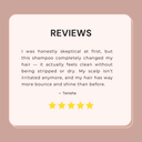 Rosemary Shampoo by ByErim — view 6