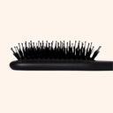 get-hair-brush-online
