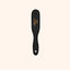 soft-Beard-Brush