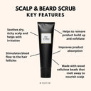 scrub-for-the-scalp