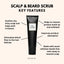 scrub-for-the-scalp