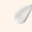 scalp-scrub-for-oily-hair