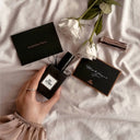 Best-Hair-Oil-For-Hair-Fall