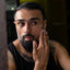 beard-detox-scrub