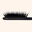 best-Beard-Brush