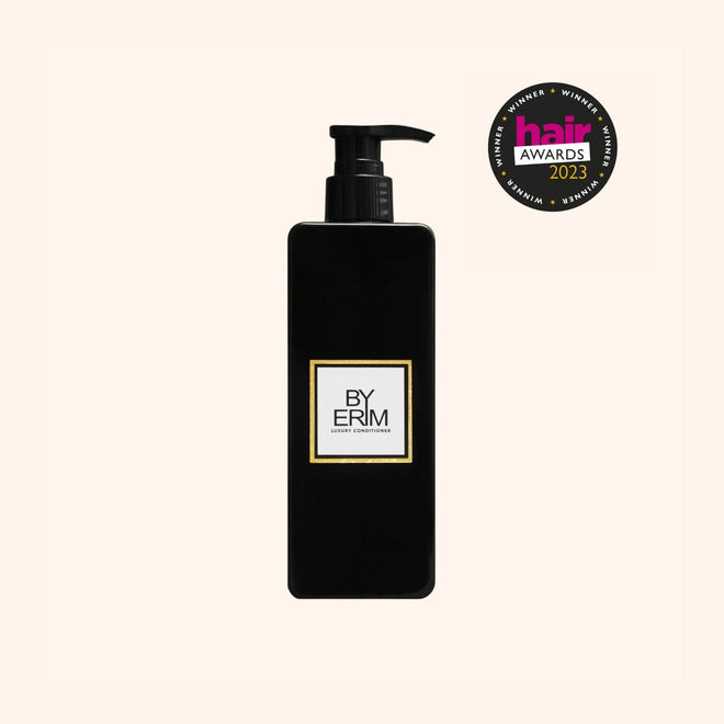Conditioner