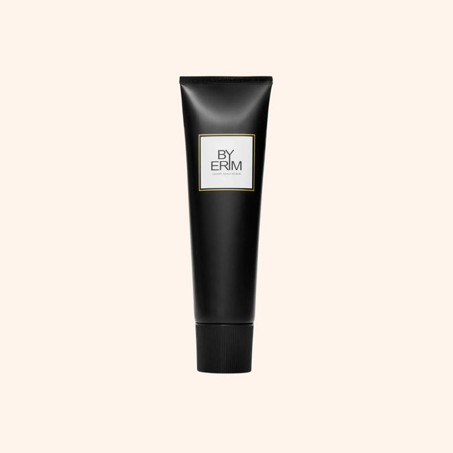 Scalp Scrub