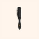 ByErim-Hair-brush-online