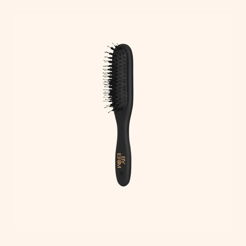 Hairbrush