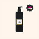 Rosemary-Shampoo