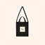 tote-bag-buy-online