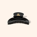 Luxury Claw Clip Original