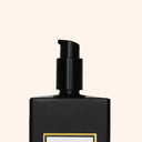 Best-Hair-Oil-For-Damaged-Hair