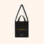 best-limited-edition-tote-bag