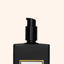 beard-oil-for-growth