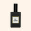 Hair Oil 100ml