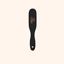 hair-brushing-BYErim