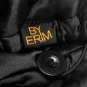 luxury-silk-hair-wrap