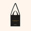 buy-Tote-Bag-services