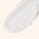 rosemary-conditioner-online