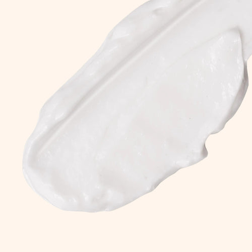 Conditioner
