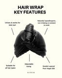 buy-hair-wrap-online